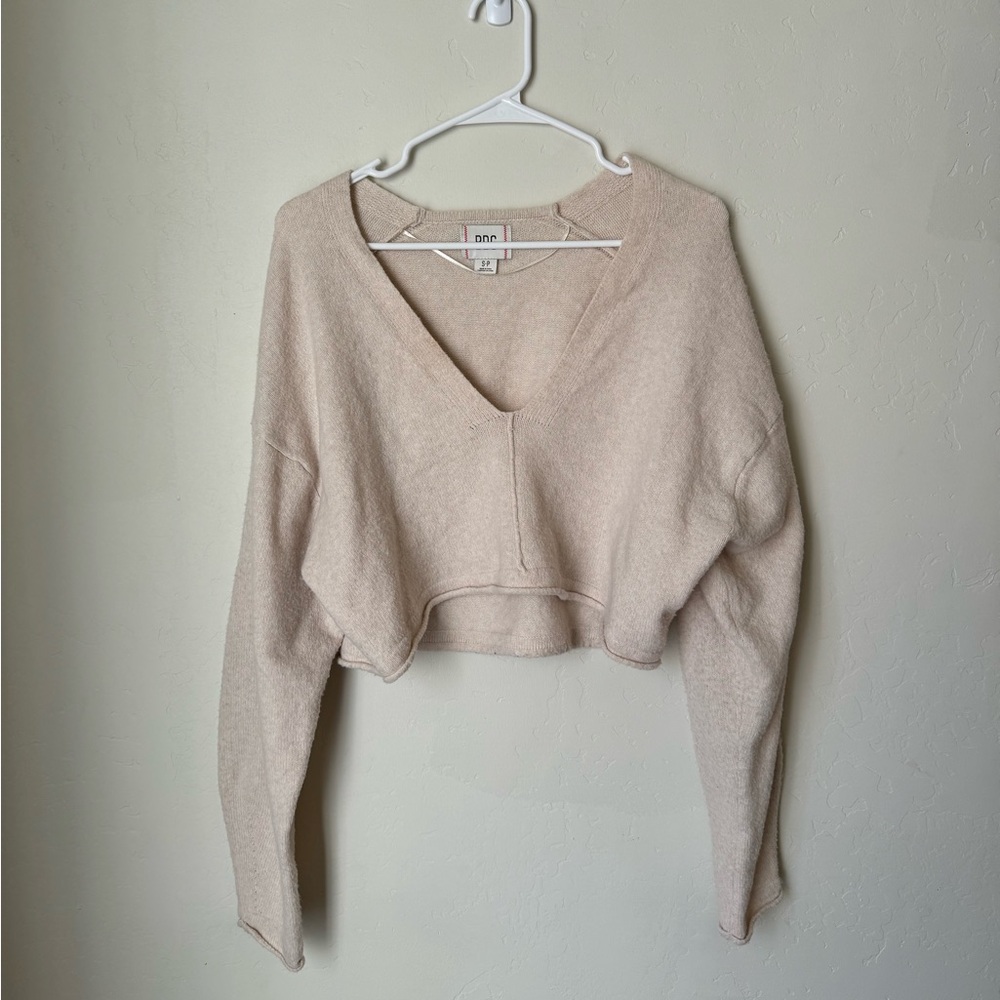 BDG Sweater